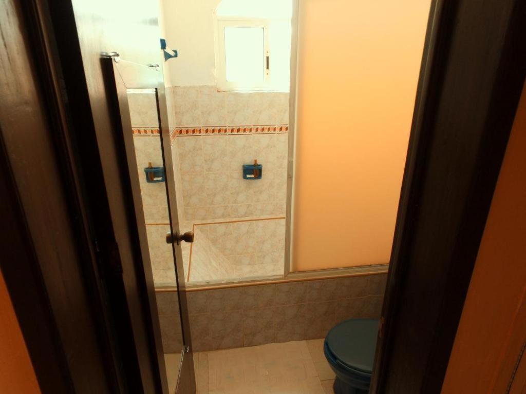 Cancun Private Apartment Exteriér fotografie