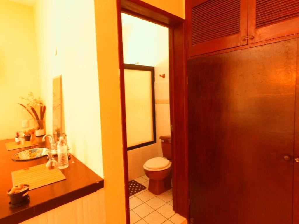 Cancun Private Apartment Exteriér fotografie