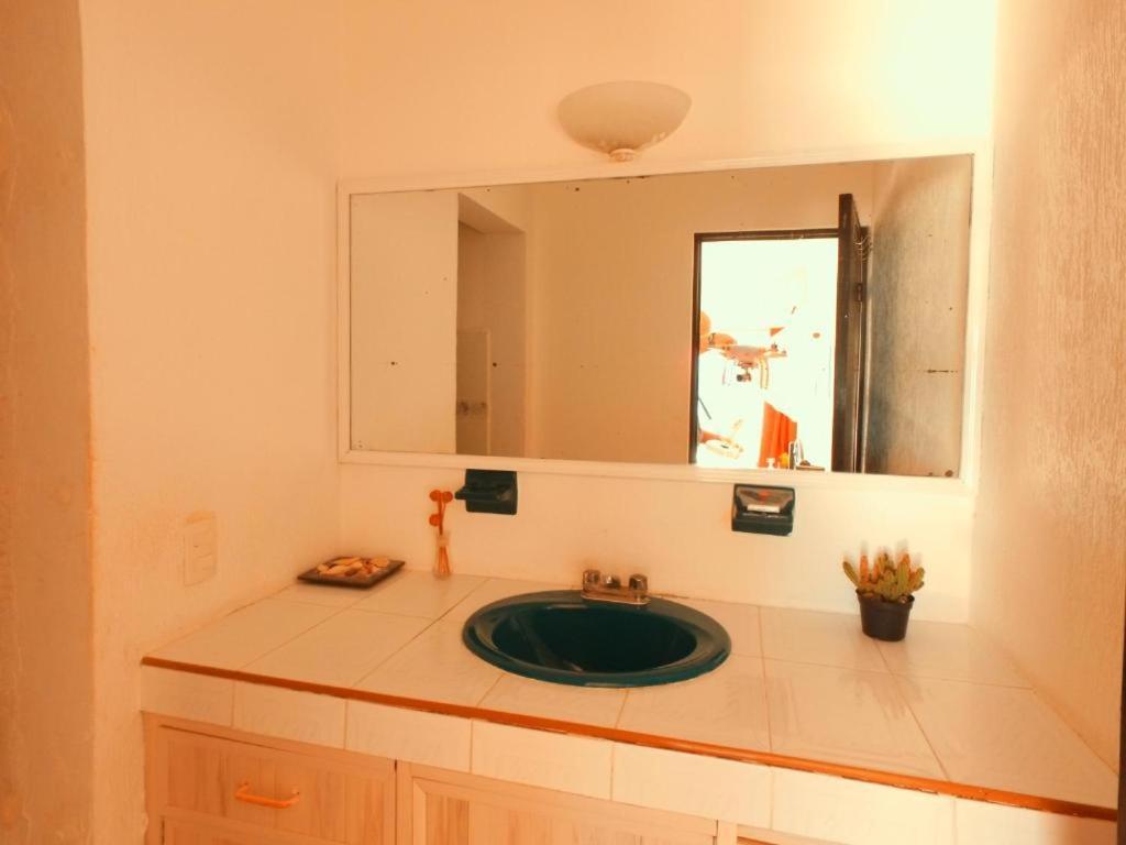 Cancun Private Apartment Exteriér fotografie